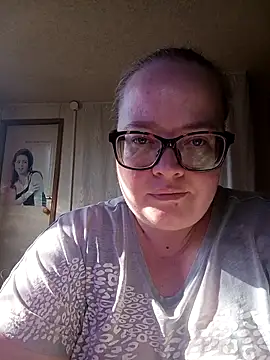 LillyWilly online show from 20, 9, 2025