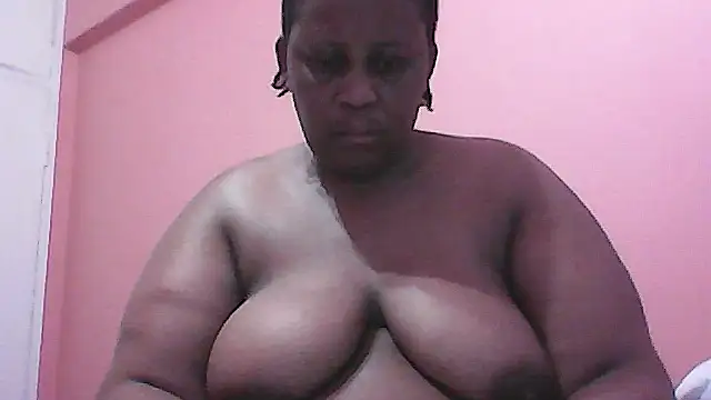 HUGEASSXXXXX online show from 9, 10, 2025