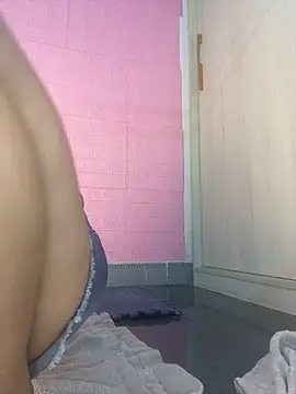 Rose 194 online show from 24, 2, 2026