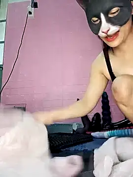 Rose 194 online show from 31, 10, 2025