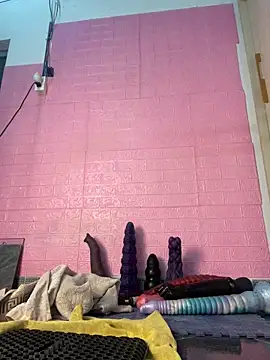 Rose 194 online show from 13, 3, 2026