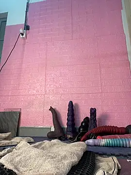 Rose 194 online show from 11, 3, 2026