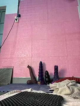 Rose 194 online show from 1, 2, 2026