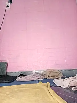 Rose 194 online show from 2, 11, 2025