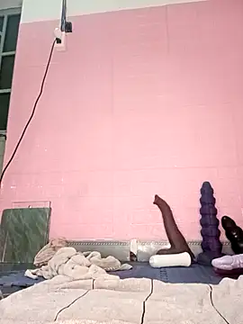 Rose 194 online show from 26, 10, 2025