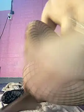 Rose 194 online show from 15, 4, 2026