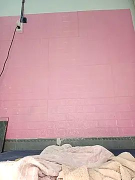 Rose 194 online show from 14, 11, 2025