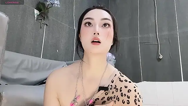 K1oO online show from 8, 11, 2025