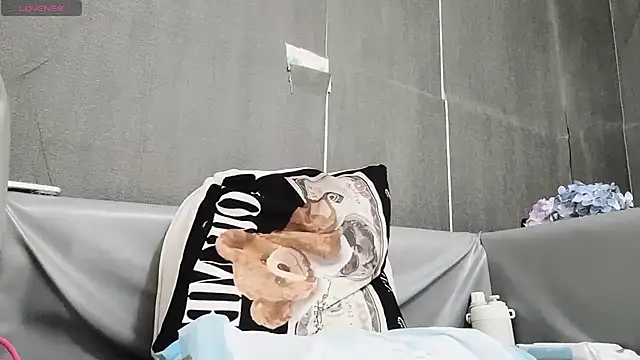 K1oO online show from 21, 10, 2025