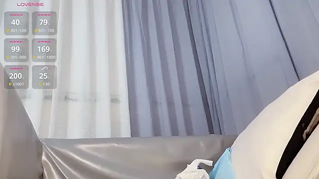 K1oO online show from 10, 2, 2026