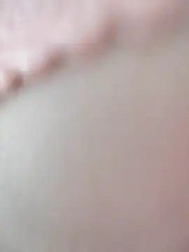 Rosalind xxx online show from 20, 9, 2025