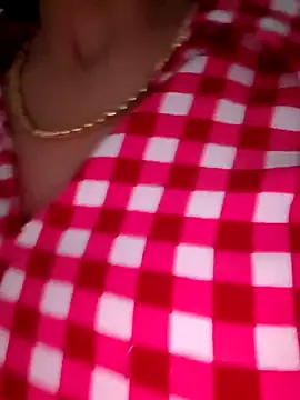 Rosalind xxx online show from 30, 3, 2026