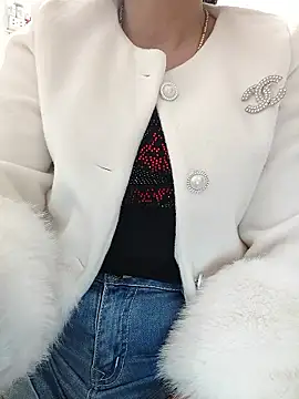 Rosalind xxx online show from 9, 2, 2026