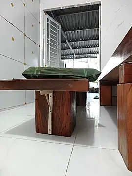 Rosalind xxx online show from 20, 3, 2026