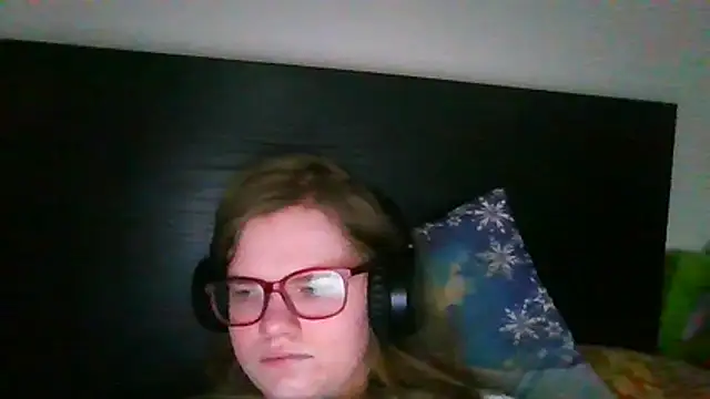 Moonolighta online show from 10, 2, 2026