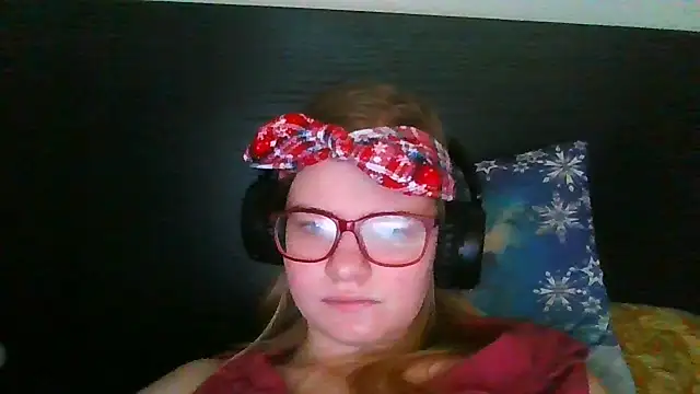 Moonolighta online show from 29, 10, 2025