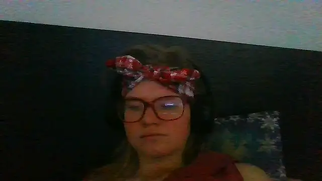 Moonolighta online show from 28, 10, 2025