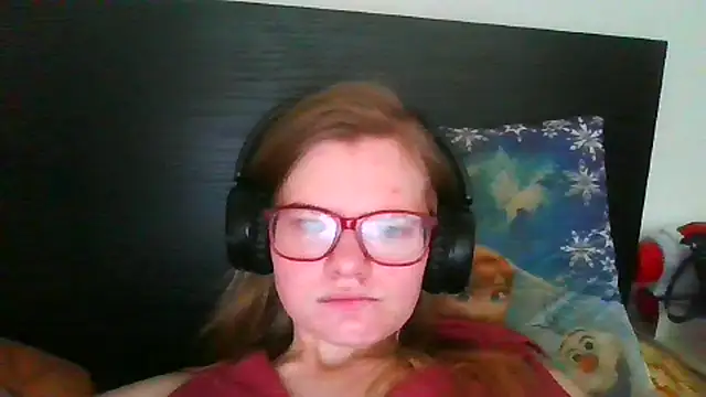 Moonolighta online show from 1, 11, 2025