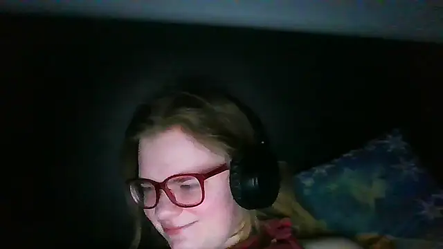 Moonolighta online show from 12, 1, 2026