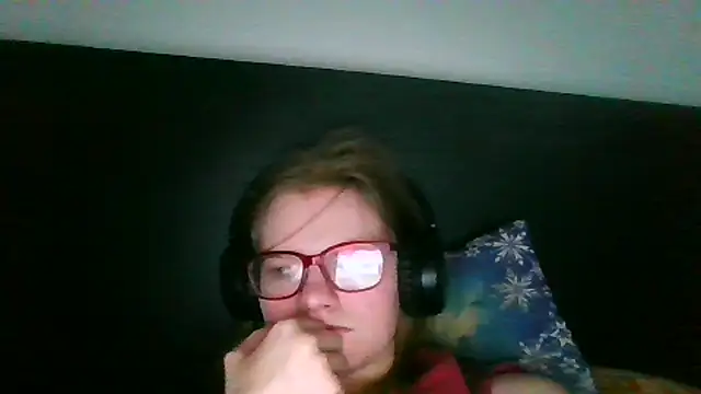 Moonolighta online show from 18, 1, 2026