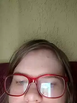 Moonolighta online show from 18, 10, 2025