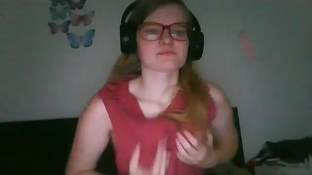 Moonolighta online show from 15, 12, 2025