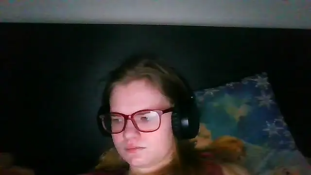 Moonolighta online show from 19, 12, 2025