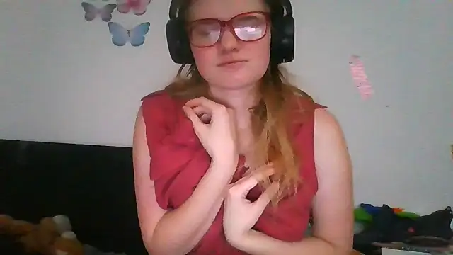 Moonolighta online show from 14, 1, 2026