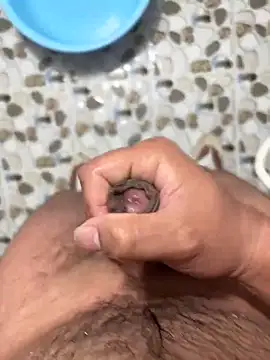 ednguyen online show from 17, 2, 2026