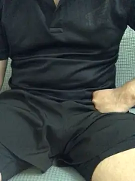 ednguyen online show from 10, 2, 2026