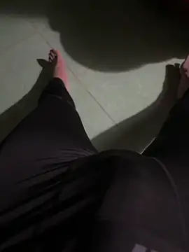 ednguyen online show from 16, 11, 2025