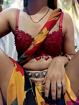 Sona-8798 online show from 29, 9, 2025