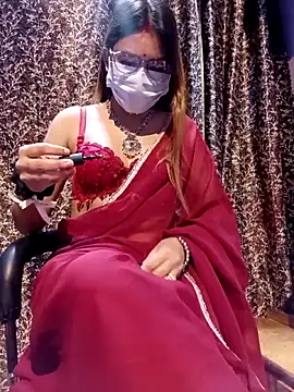 Sona-8798 online show from 16, 9, 2025