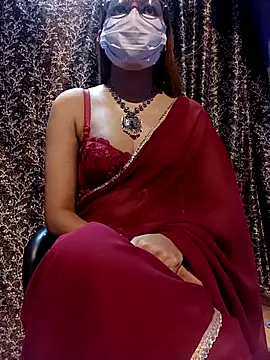 Sona-8798 online show from 18, 9, 2025
