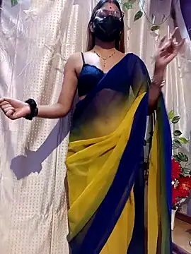 Sona-8798 online show from 3, 10, 2025