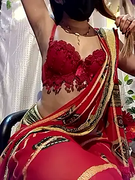 Sona-8798 online show from 4, 10, 2025