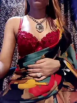 Sona-8798 online show from 8, 9, 2025