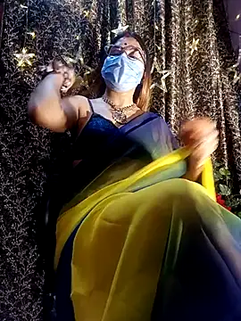 Sona-8798 online show from 22, 9, 2025
