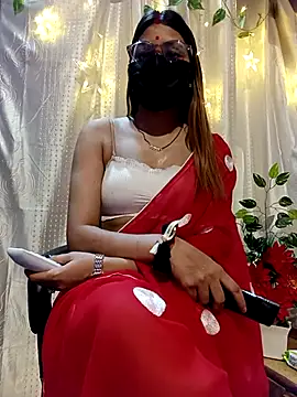 Sona-8798 online show from 1, 10, 2025