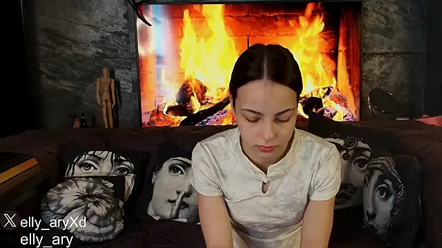 daddyonlyloveme online show from 20, 2, 2026