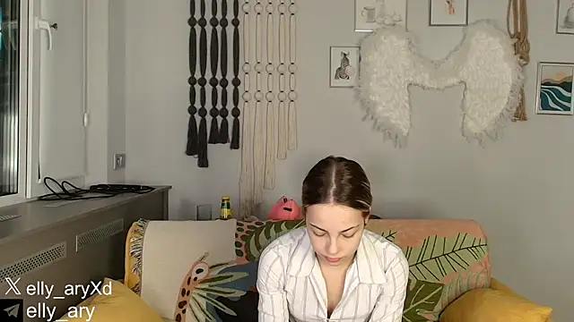 daddyonlyloveme online show from 6, 1, 2026