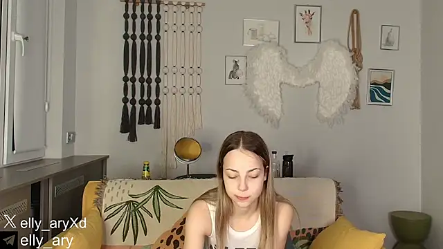 daddyonlyloveme online show from 11, 1, 2026