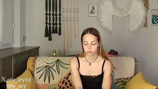 daddyonlyloveme online show from 10, 1, 2026