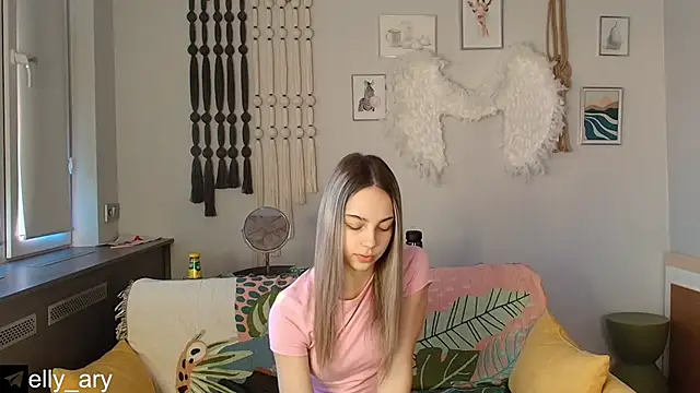 daddyonlyloveme online show from 13, 12, 2025