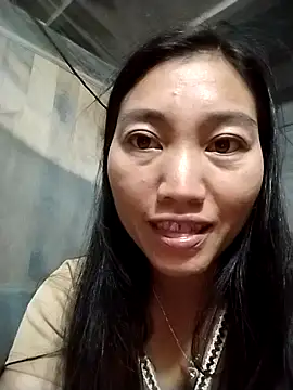 PhienPhien online show from 6, 10, 2025