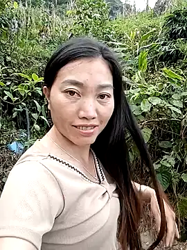 PhienPhien online show from 19, 9, 2025