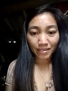 PhienPhien online show from 2, 10, 2025