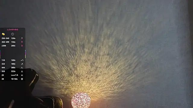 BlushinBloom online show from 14, 1, 2026