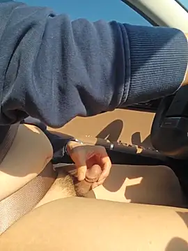 oldbojj online show from 10, 3, 2026