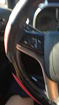 oldbojj online show from 21, 11, 2025